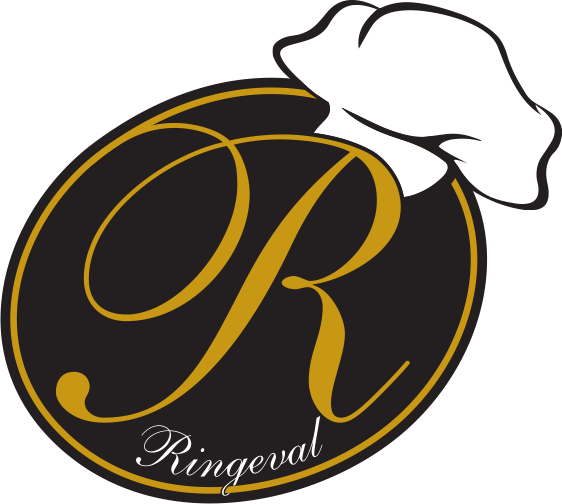 Boulangerie Ringeval